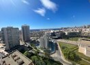 Квартира в Benidorm, продажа