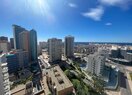 Квартира в Benidorm, продажа