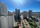 Квартира в Benidorm, продажа
