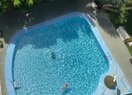 Квартира в Benidorm, продажа