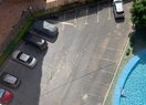 Квартира в Benidorm, продажа