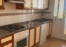 Квартира в La Nucía, продажа