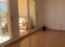 Квартира в La Nucía, продажа