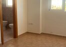 Квартира в La Nucía, продажа