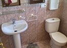 Квартира в La Nucía, продажа