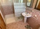 Квартира в La Nucía, продажа