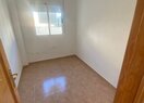 Квартира в La Nucía, продажа