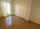 Квартира в La Nucía, продажа