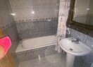 Квартира в La Nucía, продажа