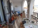 Вилла в La Nucía, продажа