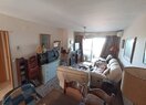 Вилла в La Nucía, продажа