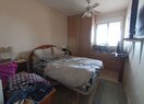 Вилла в La Nucía, продажа