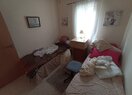 Вилла в La Nucía, продажа