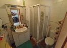 Вилла в La Nucía, продажа