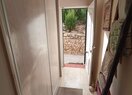 Вилла в La Nucía, продажа