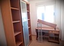 Пентхаусы в La Nucía, продажа