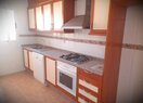 Пентхаусы в La Nucía, продажа