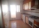 Пентхаусы в La Nucía, продажа
