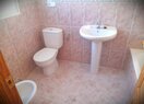 Пентхаусы в La Nucía, продажа