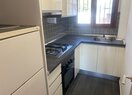 Дом из ряда жилого комплекса в La Nucía, продажа