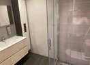 Дом из ряда жилого комплекса в La Nucía, продажа