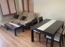 Дом из ряда жилого комплекса в La Nucía, продажа