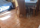 Дом из ряда жилого комплекса в La Nucía, продажа