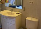 Дом из ряда жилого комплекса в La Nucía, продажа