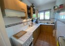 Дом из ряда жилого комплекса в La Nucía, продажа