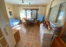 Дом из ряда жилого комплекса в La Nucía, продажа