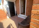 Дом из ряда жилого комплекса в La Nucía, продажа