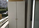 Квартира в Villajoyosa, продажа