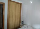 Квартира в Villajoyosa, продажа