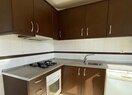 Дом из ряда жилого комплекса в Polop de la Marina, продажа