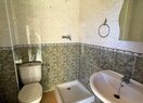 Дом из ряда жилого комплекса в Polop de la Marina, продажа