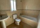 Дом из ряда жилого комплекса в Polop de la Marina, продажа