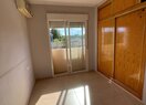 Дом из ряда жилого комплекса в Polop de la Marina, продажа