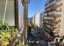 Квартира в Calpe / Calp, продажа