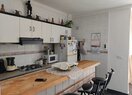 Квартира в Calpe / Calp, продажа