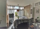 Квартира в Calpe / Calp, продажа
