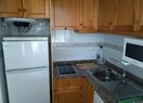 Квартира в Villajoyosa, продажа