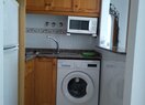 Квартира в Villajoyosa, продажа