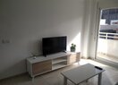 Квартира в Villajoyosa, продажа