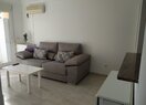Квартира в Villajoyosa, продажа