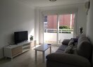 Квартира в Villajoyosa, продажа