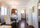Квартира в Villajoyosa, продажа