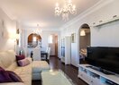 Квартира в Villajoyosa, продажа