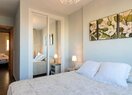 Квартира в Villajoyosa, продажа