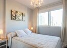 Квартира в Villajoyosa, продажа