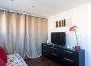Квартира в Villajoyosa, продажа